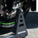 ZERO-G LITE Front Paddock