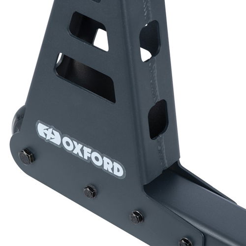 Oxford Products ZERO-G LITE Front Paddock No Size