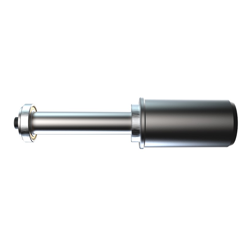 ZERO-G Pin 12 - 53.5mm