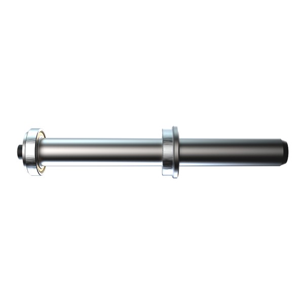ZERO-G Pin 3 - 25.5mm