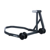 ZERO-G Single Sided Paddock Stand