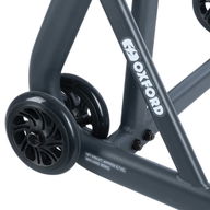 ZERO-G Single Sided Paddock Stand