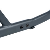ZERO-G Single Sided Paddock Stand
