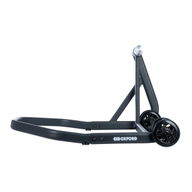ZERO-G Single Sided Paddock Stand