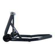 ZERO-G Single Sided Paddock Stand