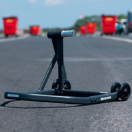 ZERO-G Single Sided Paddock Stand