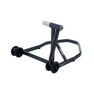 ZERO-G Single Sided Paddock Stand