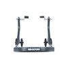 Oxford Products ZERO-G Front Paddock Stand No Size