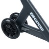 Oxford Products ZERO-G Front Paddock Stand No Size
