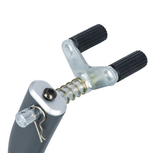 Oxford Products ZERO-G Front Paddock Stand No Size