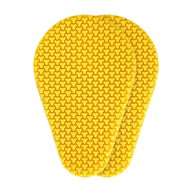 L2 Insert Protectors - Dynamic Knee