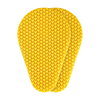 Oxford Products Insert Protectors L2 Dynamic Knee No Size