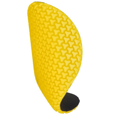 Oxford Products Insert Protectors L2 Dynamic Knee No Size