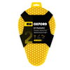 Oxford Products Insert Protectors L2 Dynamic Knee No Size