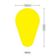 L2 Insert Protectors - Dynamic Knee