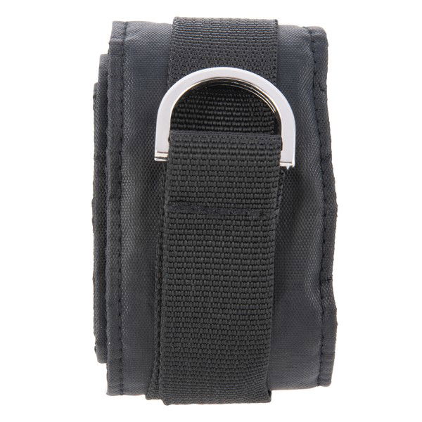 Oxford Products Lid Strap No Size