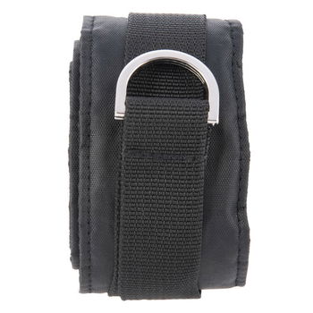 Oxford Products Lid Strap No Size