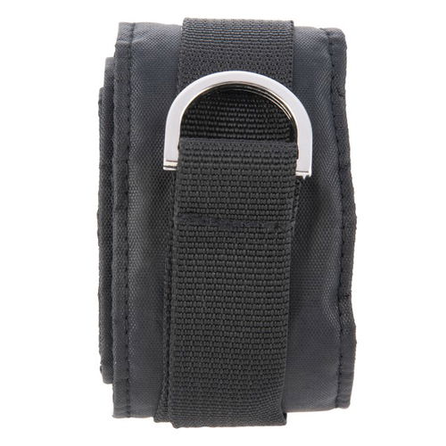 Oxford Products Lid Strap No Size