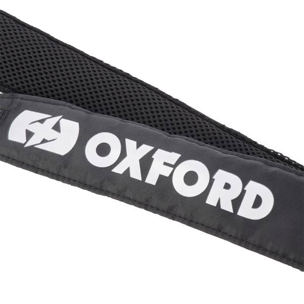 Oxford Products Lid Strap No Size