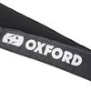 Oxford Products Lid Strap No Size