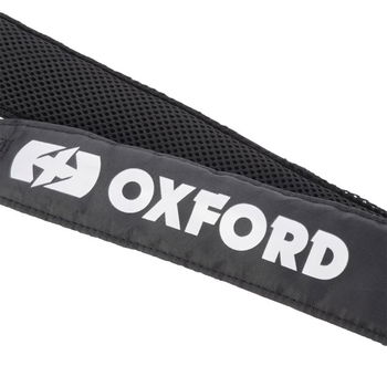 Oxford Products Lid Strap No Size