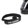 Oxford Products Lid Strap No Size
