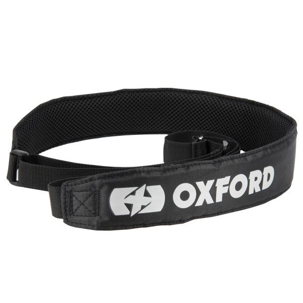 Oxford Products Lid Strap No Size