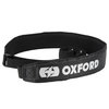 Oxford Products Lid Strap No Size