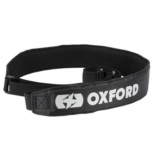 Oxford Products Lid Strap No Size