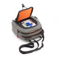 Tanklock Bag Grey