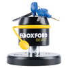Oxford Products Beast Floor Lock No Size
