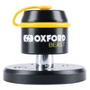Oxford Products Beast Floor Lock No Size