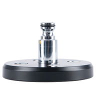 Beast Floor Lock Adaptor