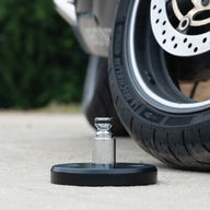 Beast Floor Lock Adaptor