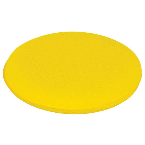 Oxford Products Polish Applicator Pads Twin Pa No Size