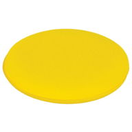 Polish Applicator Pads - Twin Pack