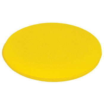 Oxford Products Polish Applicator Pads Twin Pa No Size