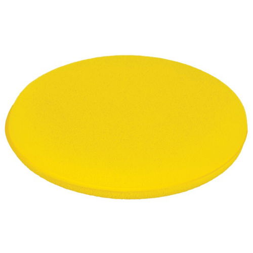 Oxford Products Polish Applicator Pads Twin Pa No Size