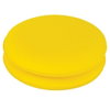 Oxford Products Polish Applicator Pads Twin Pa No Size