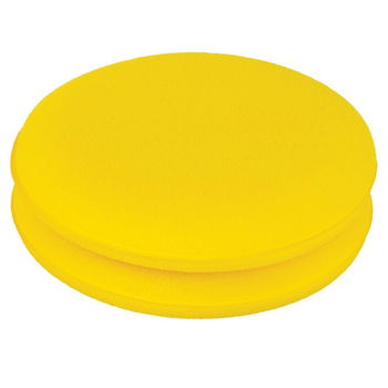 Oxford Products Polish Applicator Pads Twin Pa No Size