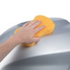 Oxford Products Expanding Sponge Yellow No Size