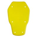 Contour Plus Back Protector L2