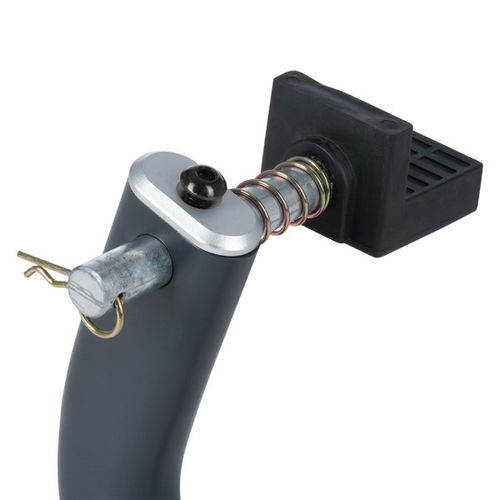 Oxford Products ZERO-G L-Cups