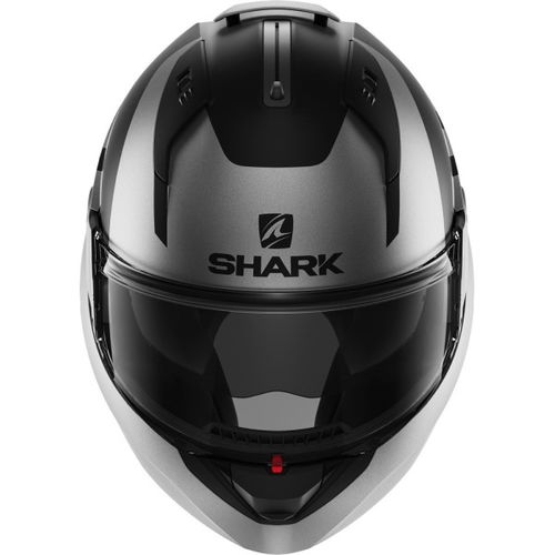 Shark Evo-ES Kedje Helmet Matt KAK No Size