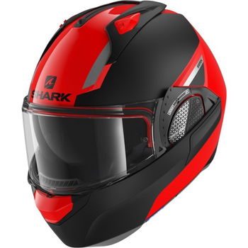 Shark Evo GT Sean Helmet OKS No Size