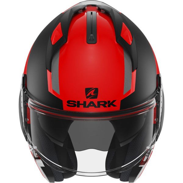 Shark Evo GT Sean Helmet OKS No Size