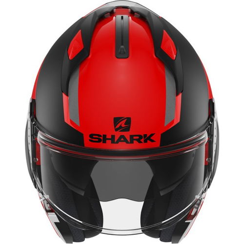 Shark Evo GT Sean Helmet OKS No Size