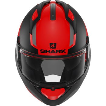 Shark Evo GT Sean Helmet OKS No Size
