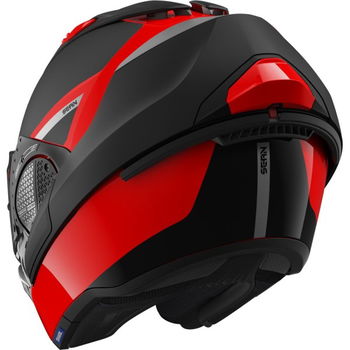 Shark Evo GT Sean Helmet OKS No Size