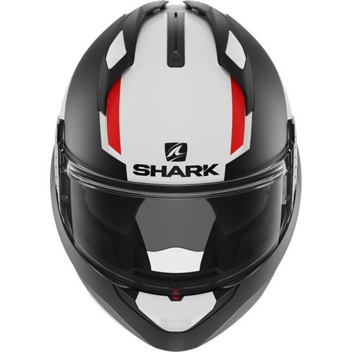 Shark Evo GT Sean Helmet WKR No Size